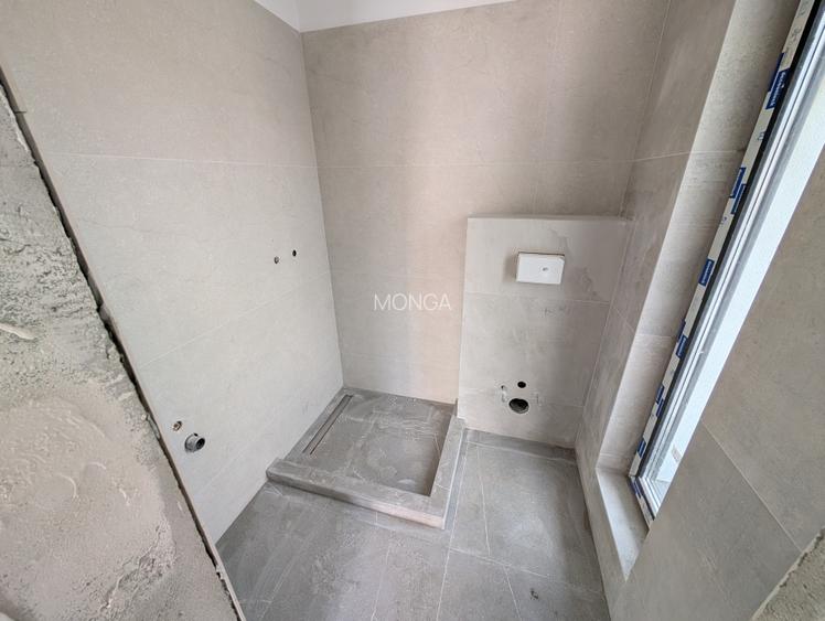 Casa 4 camere 150mp | 0 comision | Corbeanca Cantonului | la cheie - 8