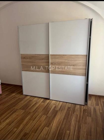 Apartament 1 camera central de inchiriat - 6