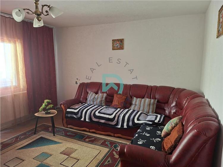 Apartament Pet-Friendly 3 camere Carpatilor, 68 mp - Brasov
