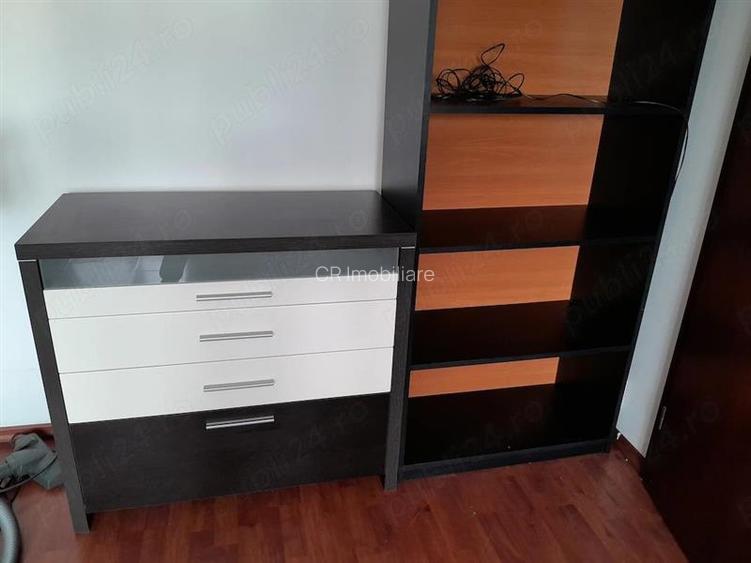 3 CAMERE TIMPURI NOI - 5