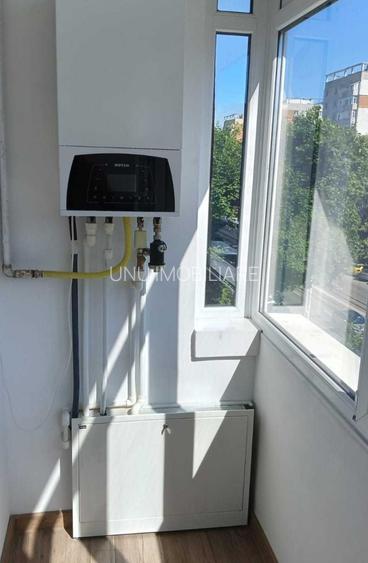 Tatarasi Dispecer-3 Camere-Renovat complet - 4