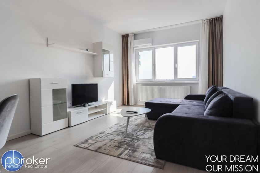 Apartamentul Bela – scrie povestea ta aici –
