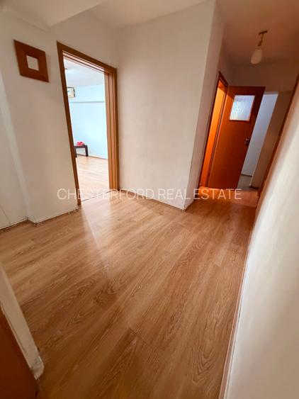 Apartament 4 Camere Colentina Parc Plumbita McDonlands - 7