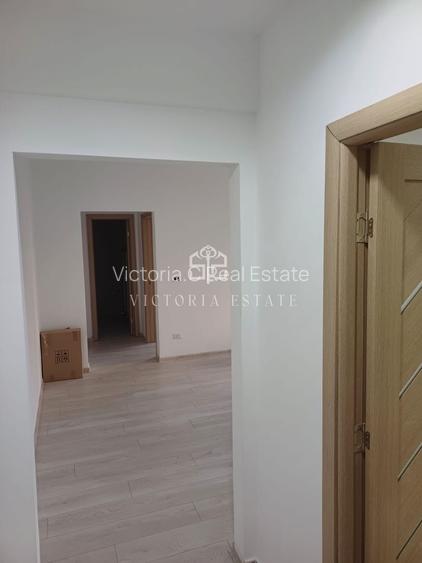 3 camere ultra central - 2