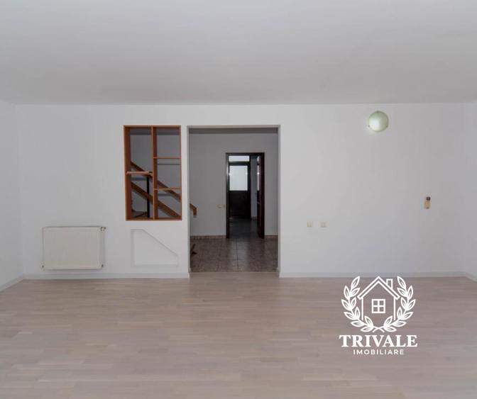 Casa in Pitesti - zona excelenta