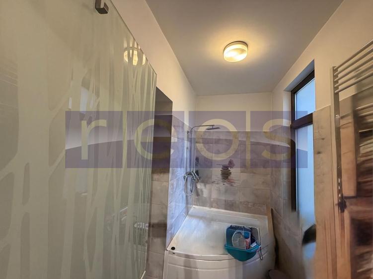 VANZARE APARTAMENT 3 CAMERE | DUMBRAVA ROSIE-ICOANEI | 88MP