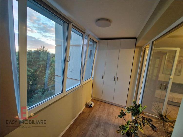 Apartament 3 camere, renovat, UMF, Spital, central, lift, Targu Mures