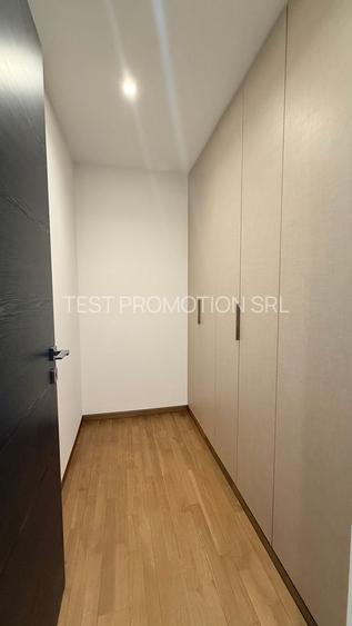 Primăverii – 4 camere cu grădină proprie | Parter, bloc 2020 / 0% COMISION - 17