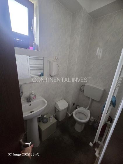 Spatiu 100mp, in vila, Bragadiru strada principala pe Diamantului - 6