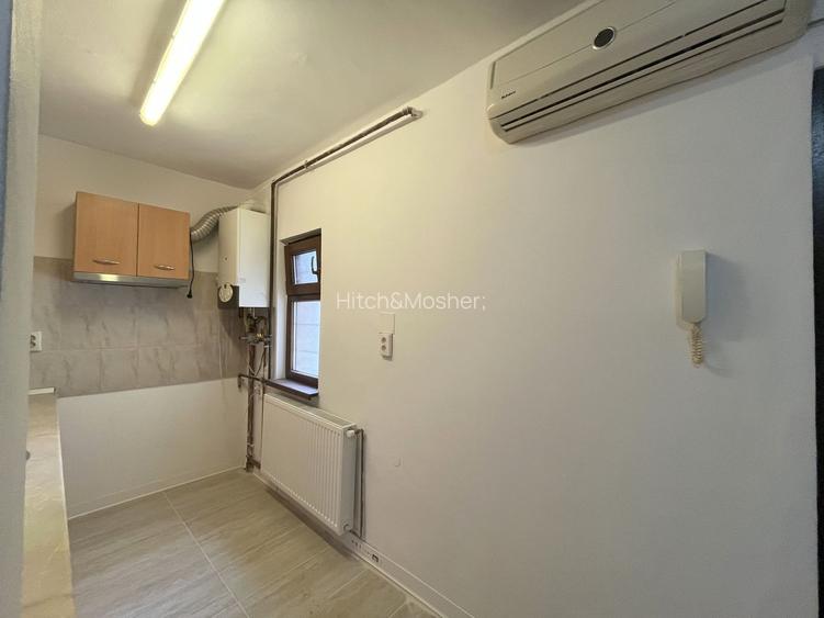 Apartament 1 camere,  zona Aradului Est - 5
