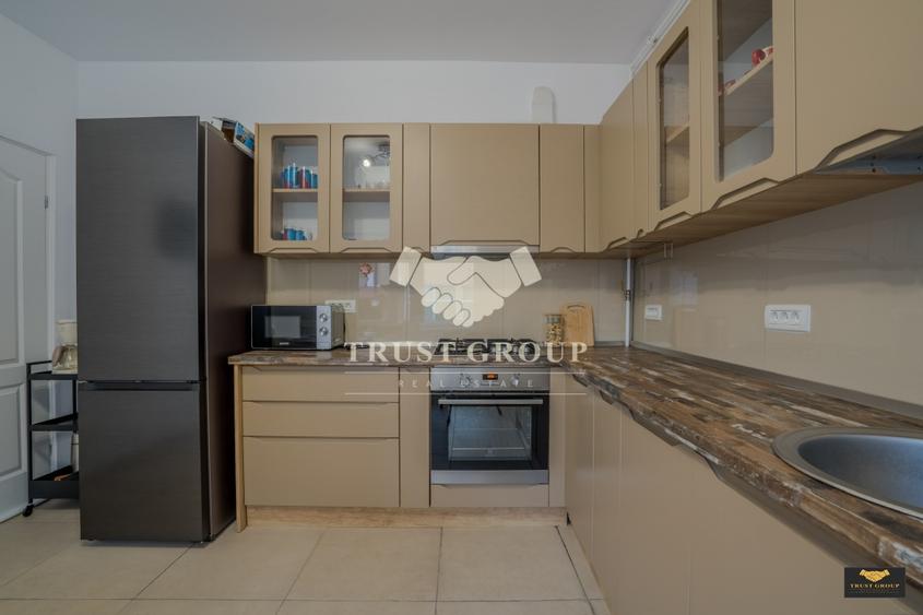 Casa individuala - Ultracentral | Dealul Cetatii | Renovata Integral