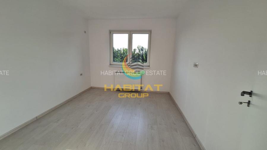 Vanzare ap 3 camere etaj 4/5 Berceni  Grand Arena 2 bai lift - 5