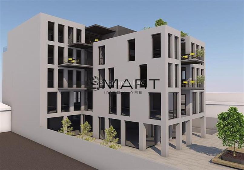 Casă 4 dormitoare + garaj | Panouri fotovoltaice | Izvor - 2