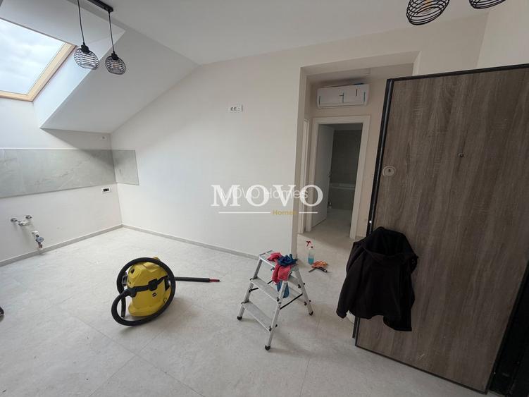 2 si 3 camere | in Timisoara | zona Soarelui | Statie de transport