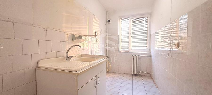 3 camere | Decomandat | Berceni - Emil Racovita - 10