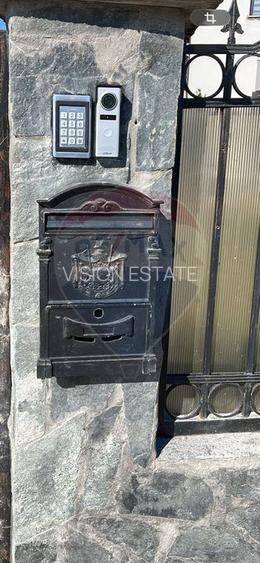 Casă / Vilă cu 5 camere de vânzare - 26