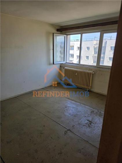 Vanzare 3 camere Campia Libertatii 62mp