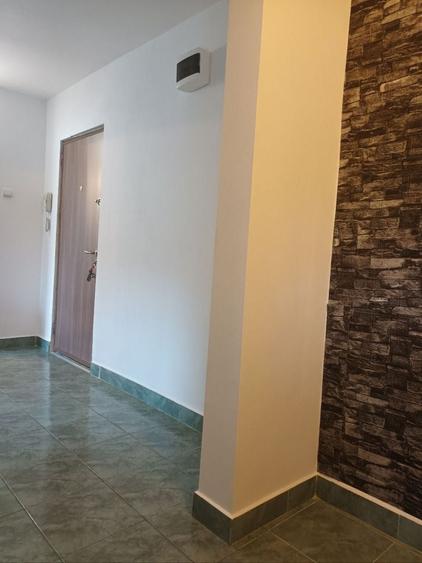 APARTAMENT  RENOVAT LUMINOS ZONA TEI