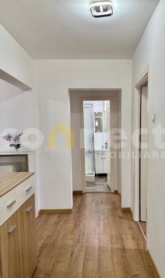 Apartament cu 4 camere de închiriat | Aurel Vlaicu – aproape de FSEGA și Iulius