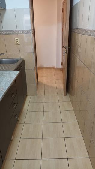 Boema-Tomis Nord, 2 camere de inchiriat, termen lung