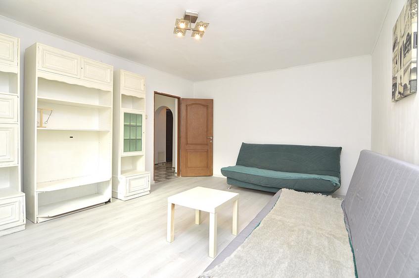 VANZARE APARTAMENT 3 CAMERE UNIRII – ZEPTER