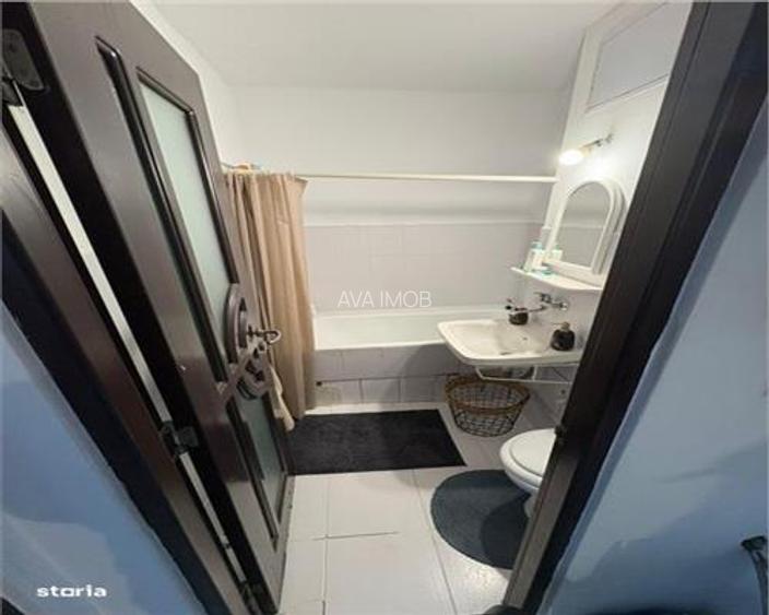 Apartament 2 camere decomandat zona Milcov - 5
