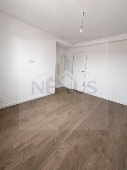 Vila individuala P+1E | Com Berceni - 4 cam -Incalzire prin pardoseala