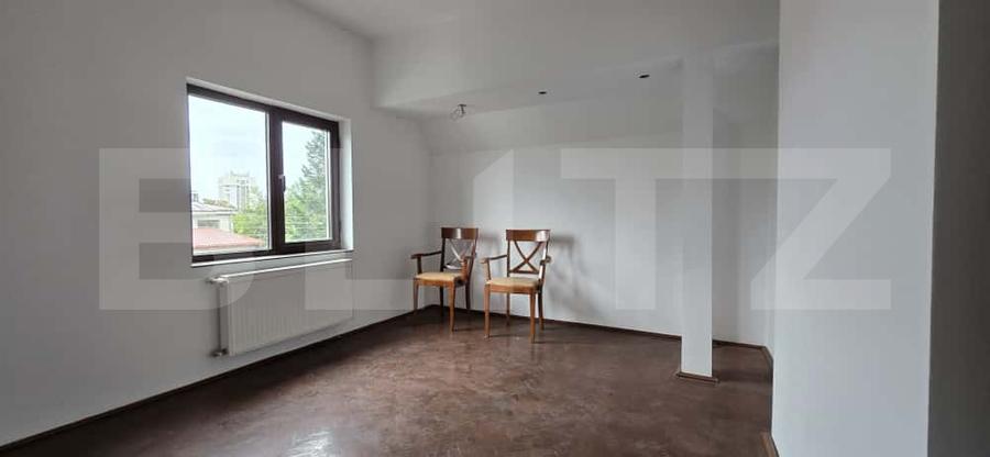 Casa individuala, 310,58 mp, zona Central