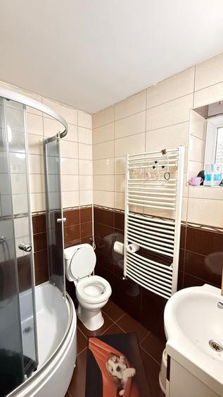 Casă de vânzare în SAT SASAR teren 651 mp, centrală Vaillant + sobă teracota!