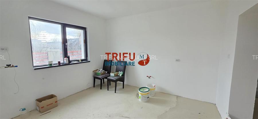 Casa tip Duplex in Micesti - 3