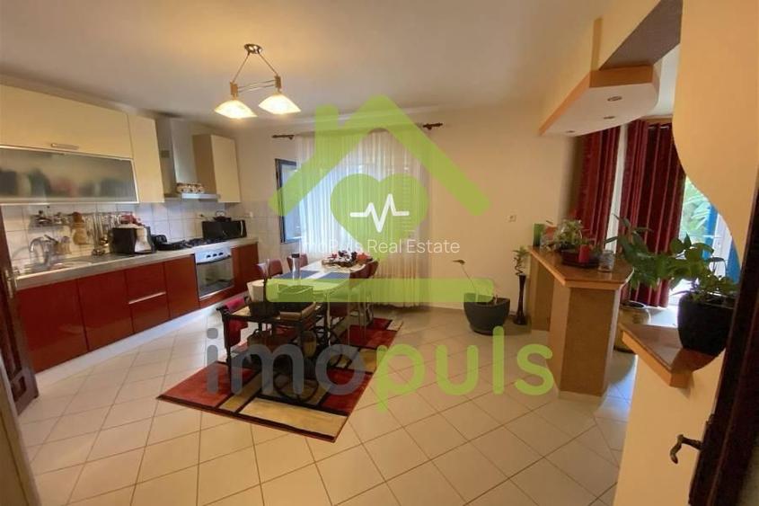 🏡 Casa individuala. Mobilata si utilata. Piscina exterioara.✨ - 8