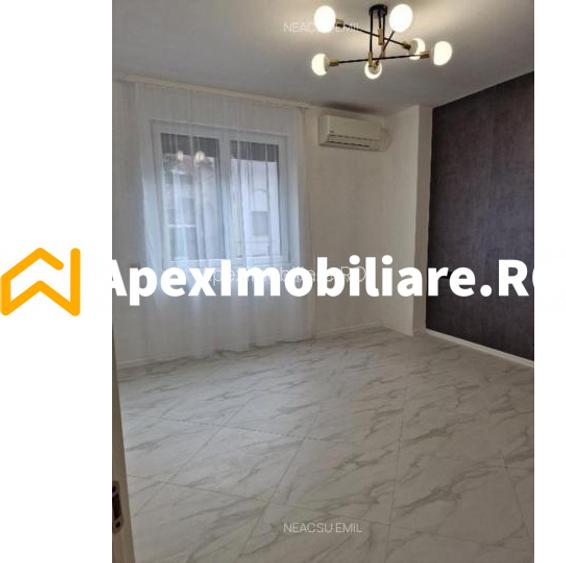 Dorobanti | Spatiu Birouri 5 Camere 150mp | Centrala | metrou 5min - 15