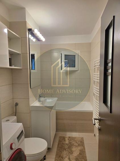 Apartament 2 camere | Tractorul | Strada Posada