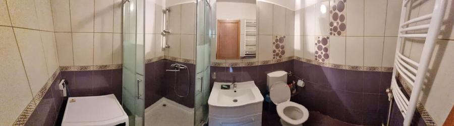 Apartament 2 camere Decomandat l Parc Circului l Stefan cel Mare l Pet Friendly