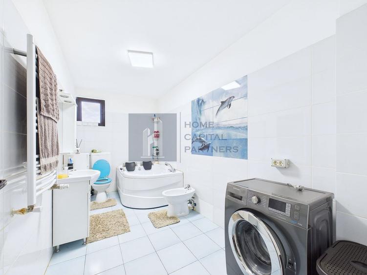 Casa de vanzare | Gorneni | 6 cemere