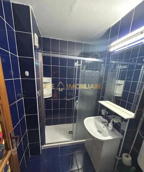4 Camere de inchiriat | Drumul Taberei | Metrou | Centrala Proprie