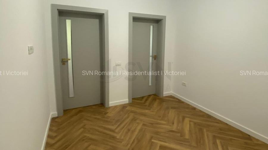 REA1025275 Apartament 2 camere I Tineretului. - 3