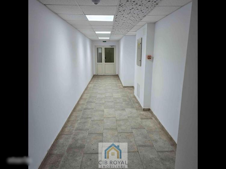 Apartament 2 camere, Militari,Rotar Park 2,bloc 2022,zona Metro Mc Donald's,