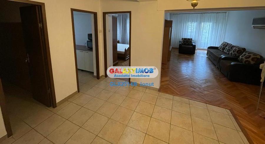 Apartament inchiriere Magazinul Unirii - 8