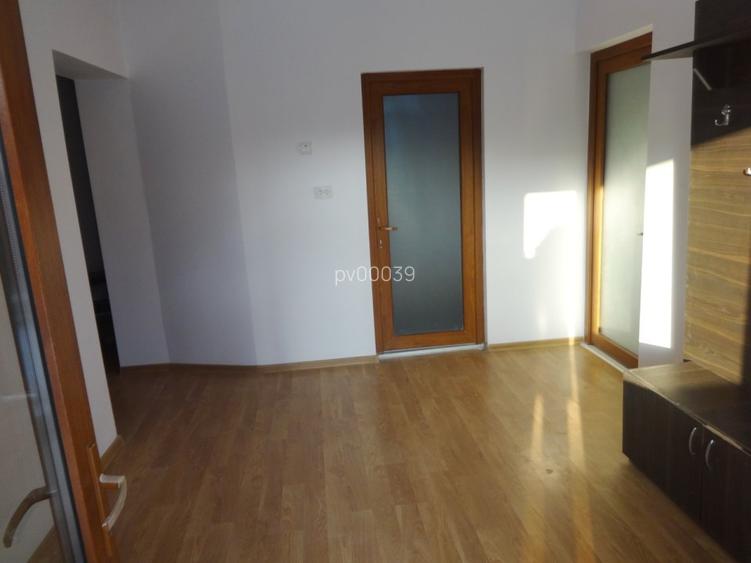 VILA SUPERBA | 7 CAMERE | ZONA BANCI  - 5
