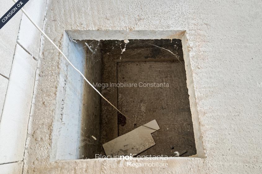 ✅Apartament 4/5 camere sau casă la 3 minute de Tomis Plus - Boreal? - 7