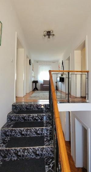 Inchiriez casa 5 camere in Timisoara