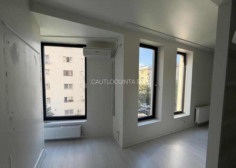 spatiu pretabil pentru birouri, salon infrumusetare, cabinet,etc - 4