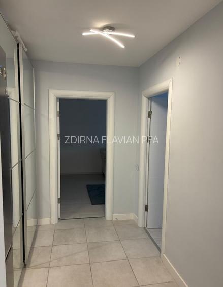 Apartament 2 camere - metrou Titan | Parcul IOR - 6
