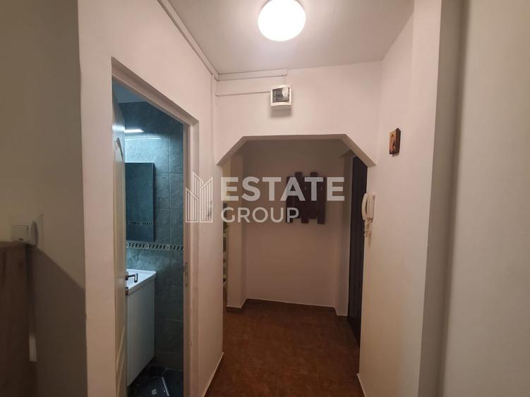 Apartament 2 camere, Sagului, aproape de Piata Doina si Unicarm