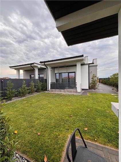 COMISION 0%, DUPLEX PREMIUM, COMPLET FINALIZAT GATA DE MUTAT, MOSNITA NOUA