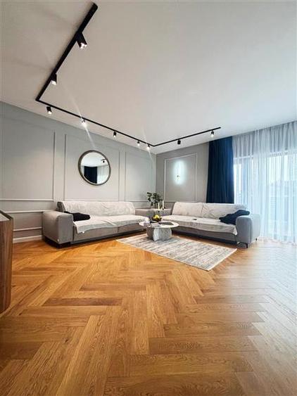 Casa Premium Parter - 3 dormitoare - 500mp teren - utilitati - pozitie centrala,