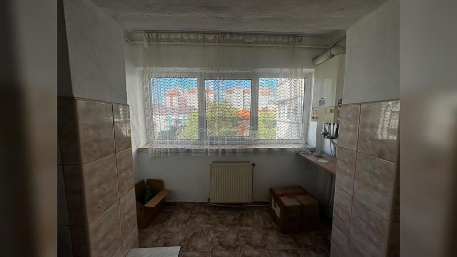 Apartament 2 camere | Ștefan cel Mare | 46 mp | 75.000 euro |