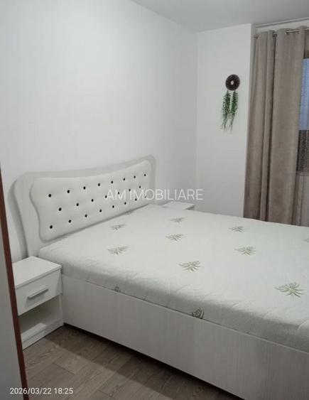AP. 2 CAMERE- ATLANTIS ONE, PET-FRIENDLY, CENTRALA, PISCINA EXTERIOARA - 4