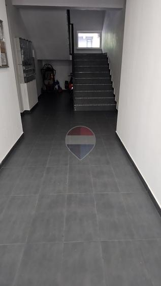 Apartament de închiriat cu 2 camere 58mp, Sfântu Ilie, Suceava